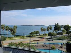 The Coast at Sentosa Cove (D4), Condominium #558748111
